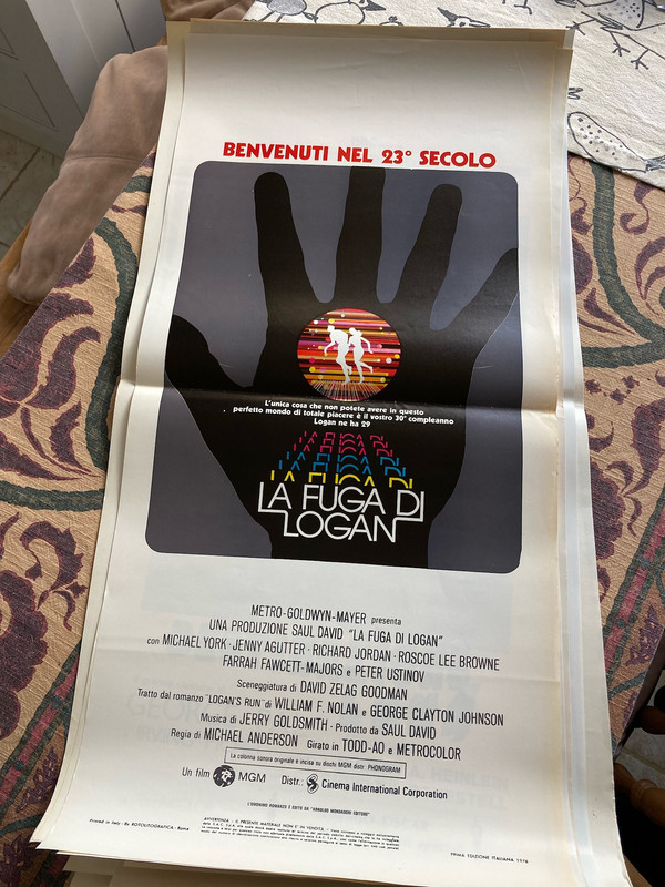 5D6718DF-3341-4A89-8BF8-486BF35363E2