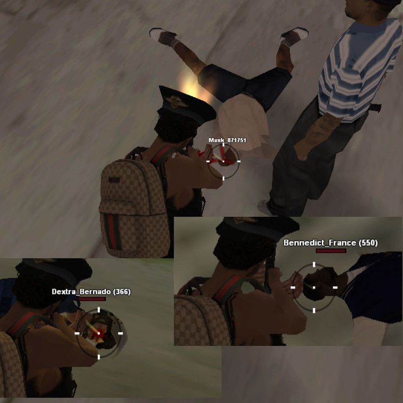 story-20210127184439.jpg
