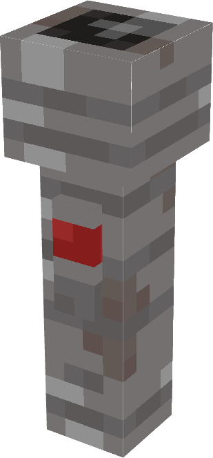 Phasmophobia Flashlights Pack