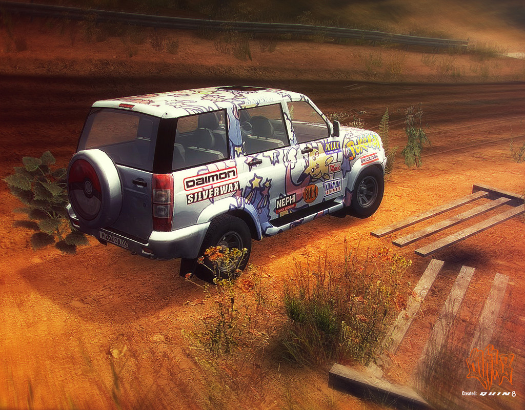 Flat-Out2-2024-07-27-05-40-59-74