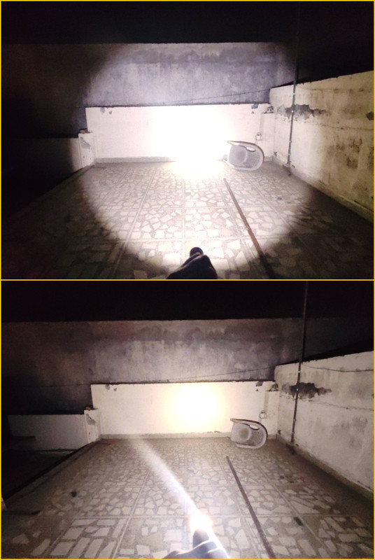 pixlr 20260414213027850 compress58