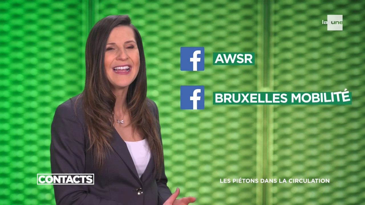 03.06 - 11.45.00 - Contacts. Verkeerstips.ts_snapshot_10.28.839