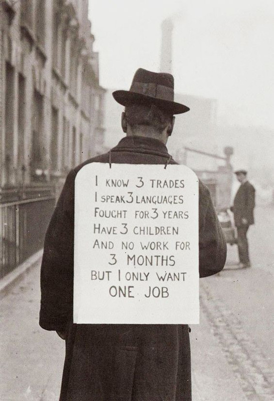 jobusa1930.jpg