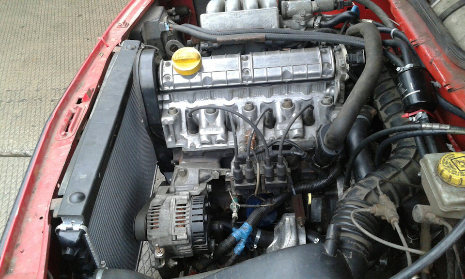 Двигатель f 3. F3r Renault 2.0. Renault f3r272. Мотор f3r Москвич. F3r двигатель Москвич.