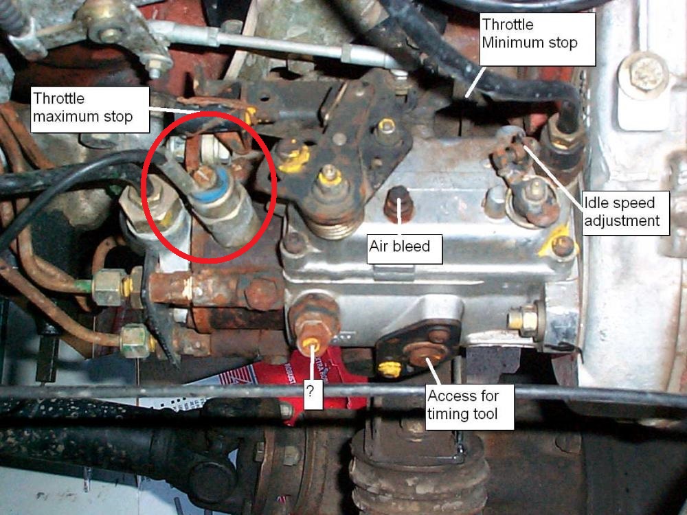 dps_injector_pump