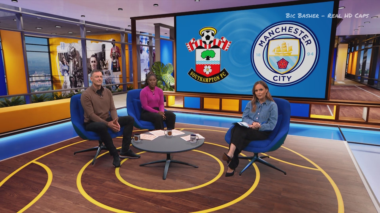 Football Focus_20250510_11301215.ts_snapshot_12.24.119