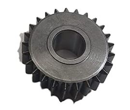 REV GEAR INTRA V30 28T