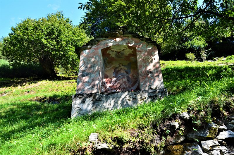 CORIPPO-8-9-2019 - Suiza y sus pueblos-2019 (33)