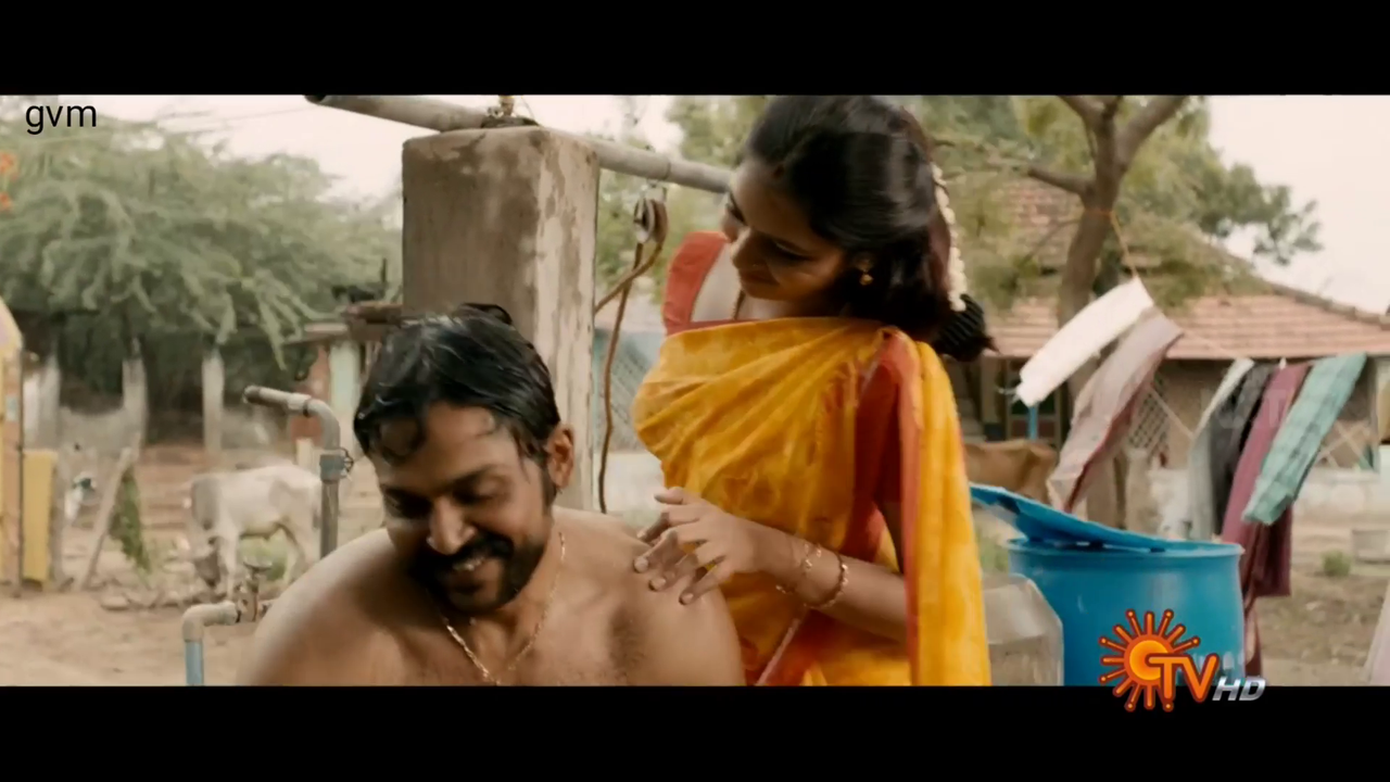 vlcsnap-2022-02-02-19h01m03s877