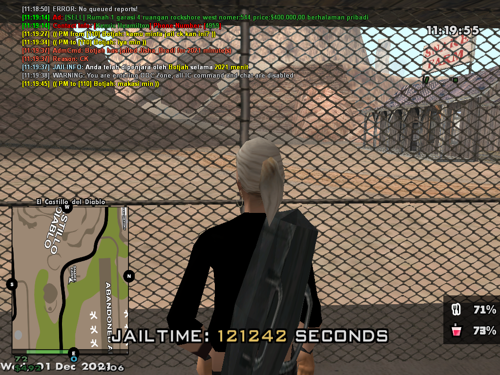 ss-jail.png