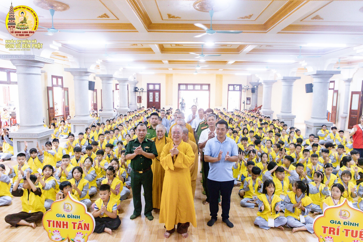 514419902_772200885469736_6634432611713840713_n (1)