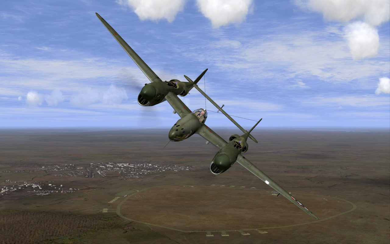 2016-12-03 at 19-11-00