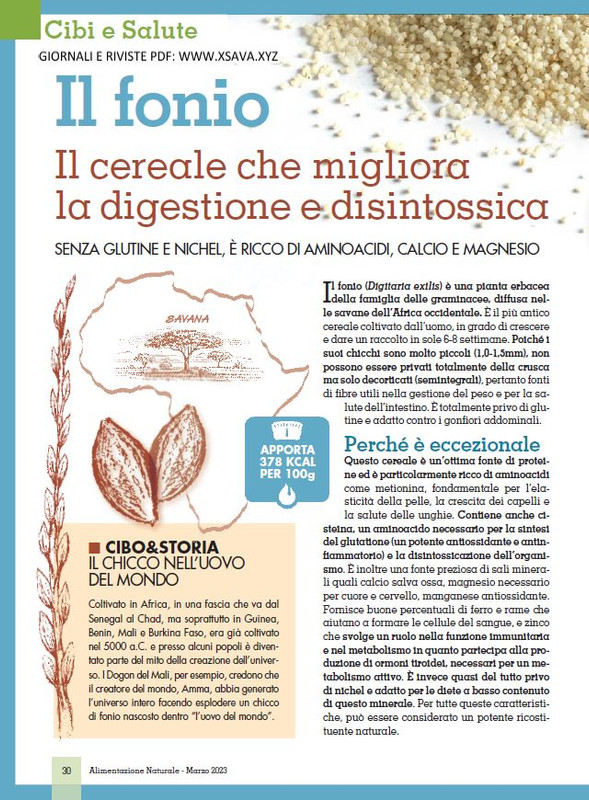 Alim Nat Mar 2023 (5)