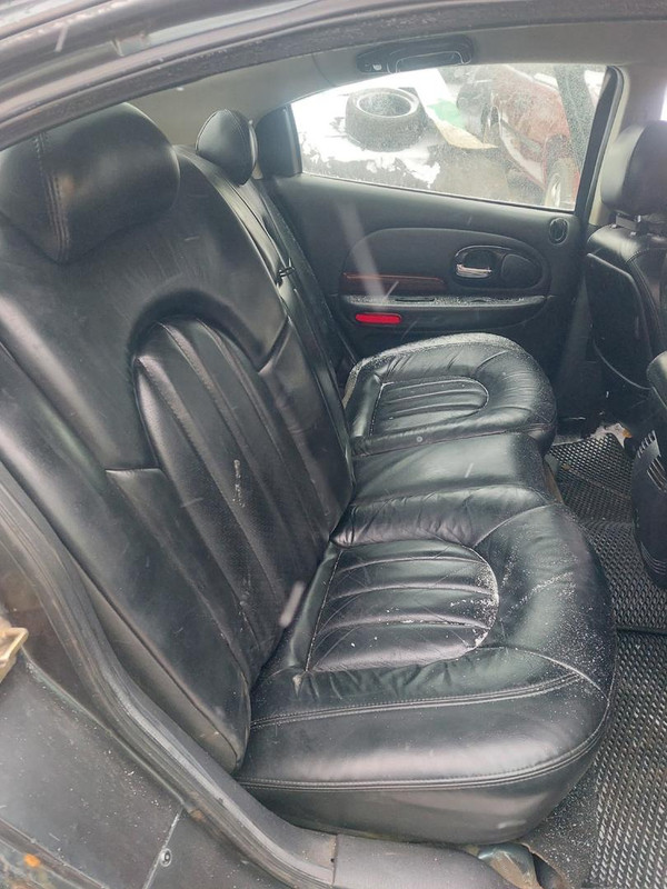 h9w0b IMQGd Fdg Xn Jw55Qi7q8RY5yokmwl Mjzv2Byk87r Nn Wv Uf Vj6f X8c1qy CCsssao PI4Bjfg Jlreq sy Le3x