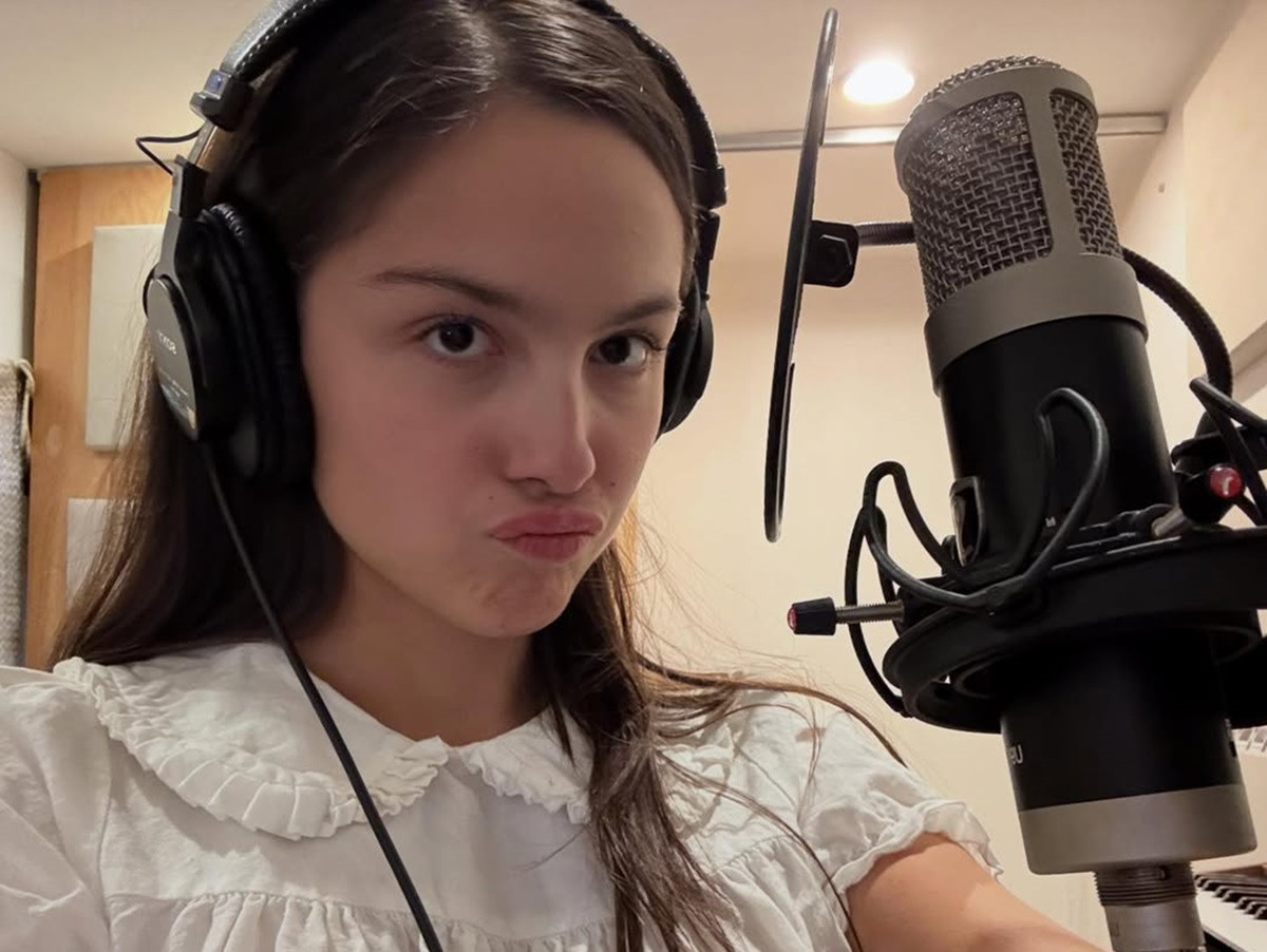 olivia-rodrigo-produtor-finalizacao-3o-album