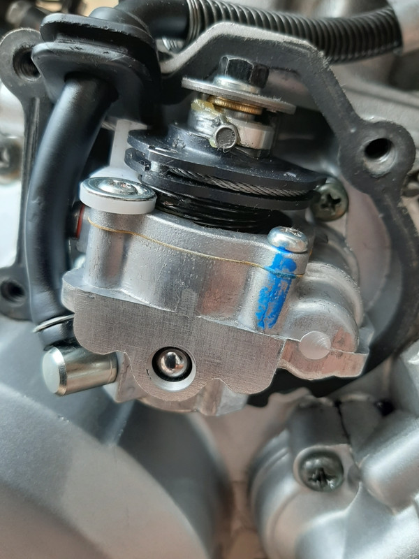 553EFA5D-EC28-4C96-BF1A-4615DFA162D1