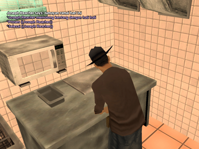 SSRP-1785119772243.png