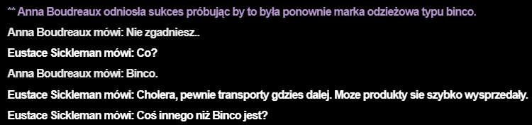 Screenshot-44.png