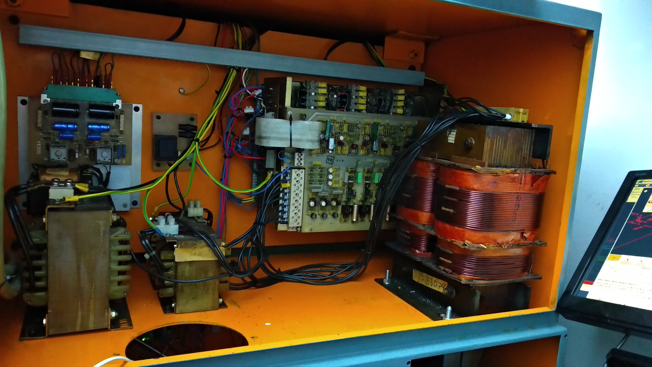 IMG_20180801_202429_HHT