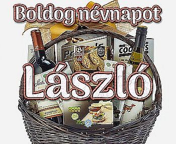 https://i.postimg.cc/Zqkx77VJ/laszlo-nevnap2023.jpg