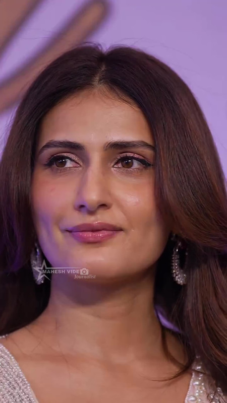 IMG 20251110 171329 922