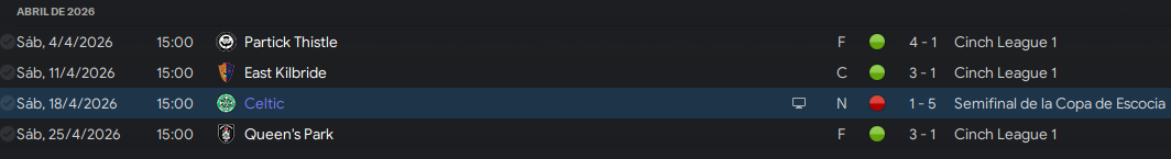 71.png