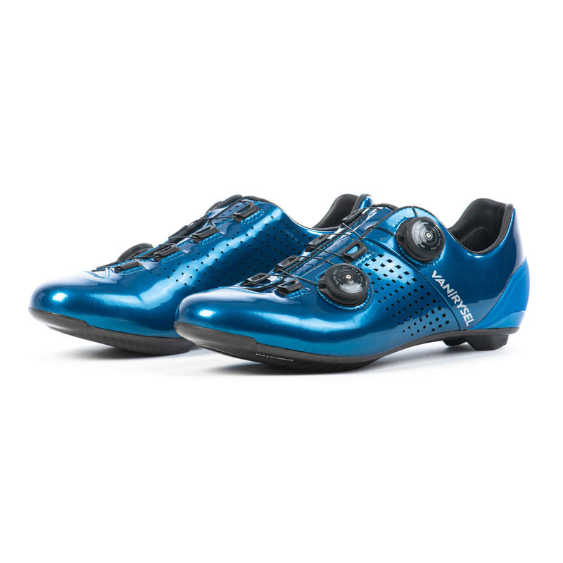 cycling-shoes-van-rysel-sport-blue.jpg