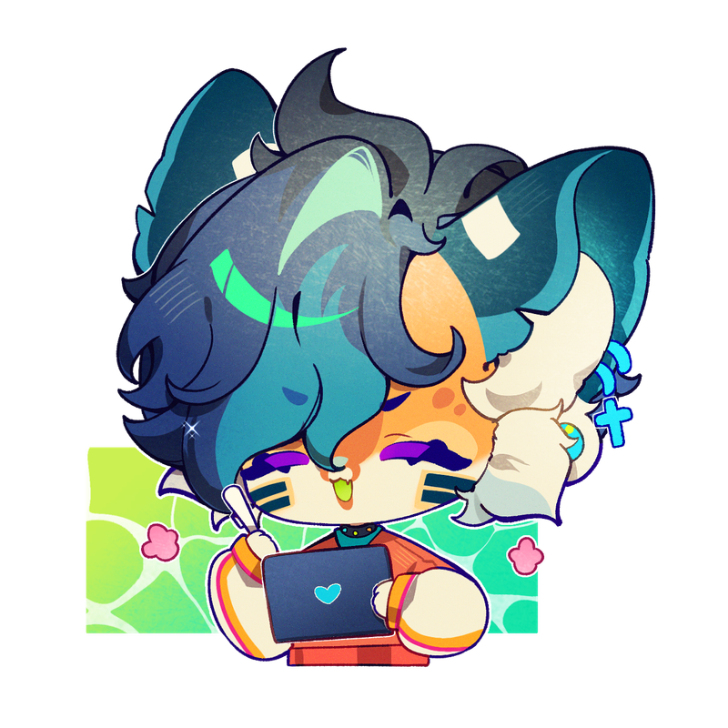 Pwintwai21Benji-Chibi-Tablet-CO.png