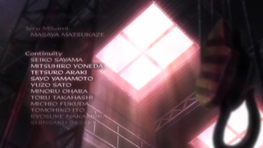 Death Note - ep37 - snapshot_20.38.005