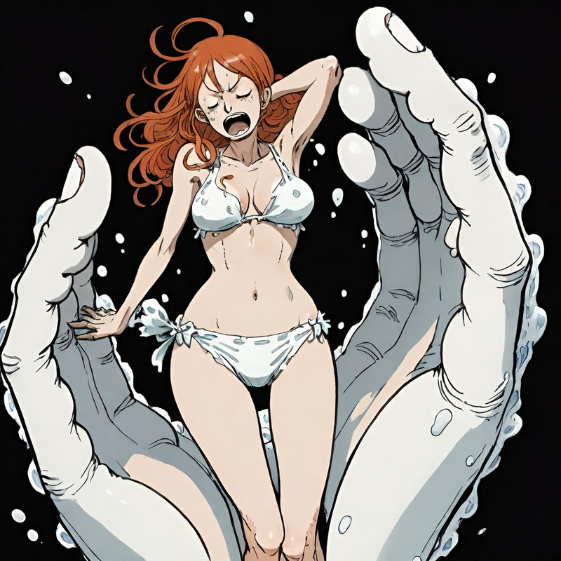 65C837A3-4AA6-4776-941E-246C8C62536B-1539-0000014809C111DD