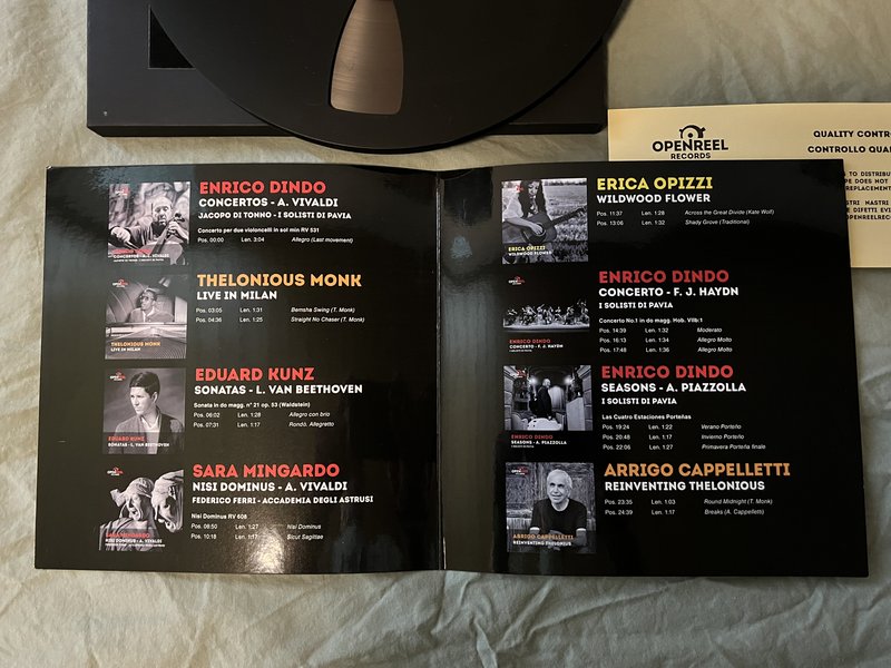 Foto 26.07.24, 13 02 30