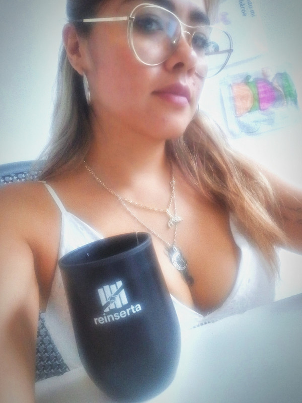 Trabajo profesional con instituciones y organizaciones — imagen 8