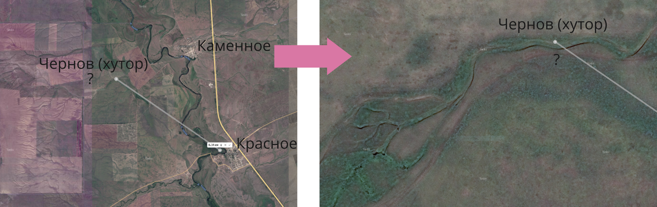 Сравним-детали