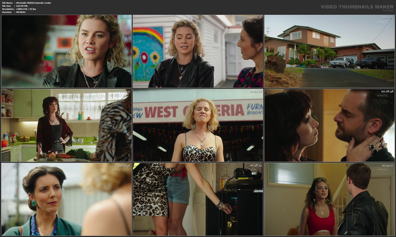 Westside S06E02 Episode 2.mkv