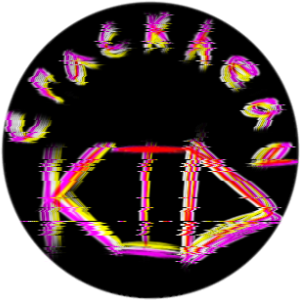 D4181269-2589-4-A1-B-BB52-179592-BE6-ABE.png