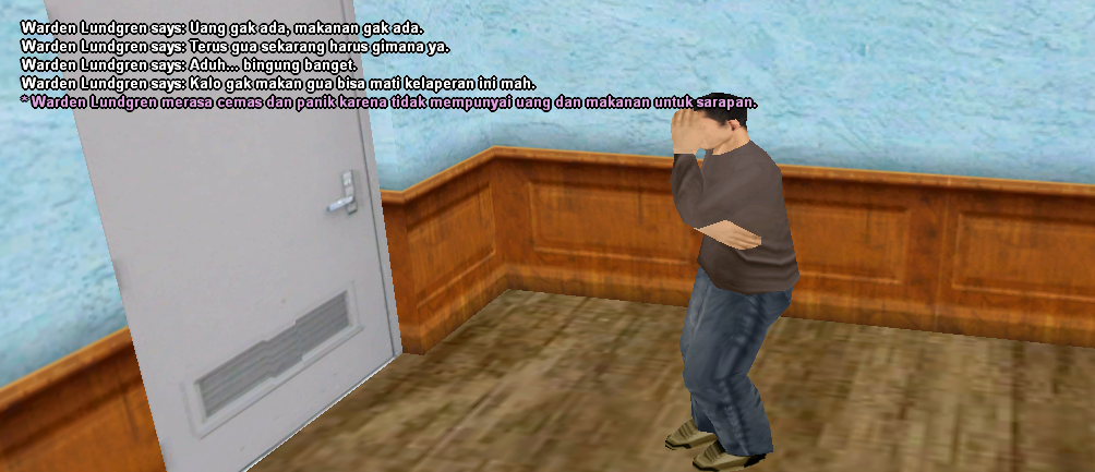 CK-3.png
