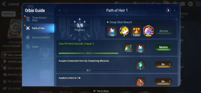 4