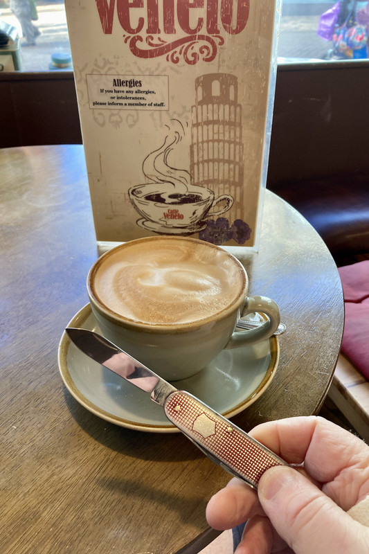 9D4D4EE4-6B94-4EBA-A140-3D55FD35FA70