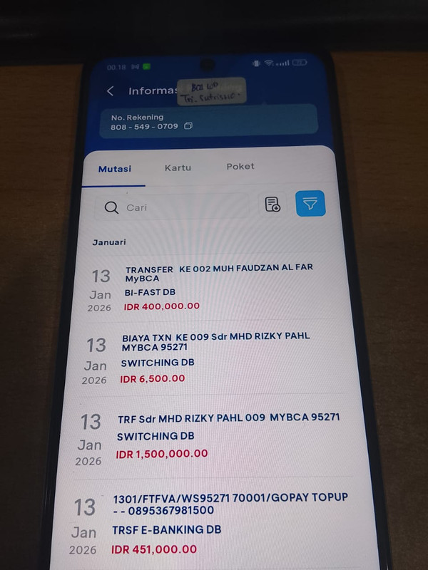 Whats App Image 2026 01 14 at 00 20 33 (1)