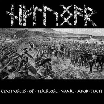 [Slika: Niflungar-Centuries-Of-Terror-War-Hate-folder.jpg]