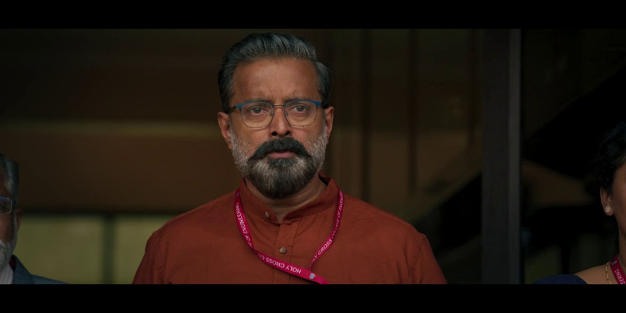 Antony-2023-WEB-DL-Hindi-Ta-Kn-1080p-AVC-DDP-2-0-ESub-mkv-0004