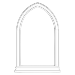 b7f2854add4cda3fd0a43becbee680250776bfd4