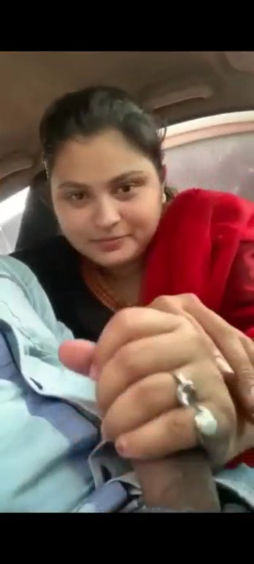 Screenshot_2022-08-30-16-15-27-67_c1ebbaff44ba152fb7f7c2e1f7129fd1