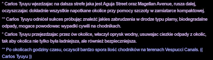 Screenshot-12.png