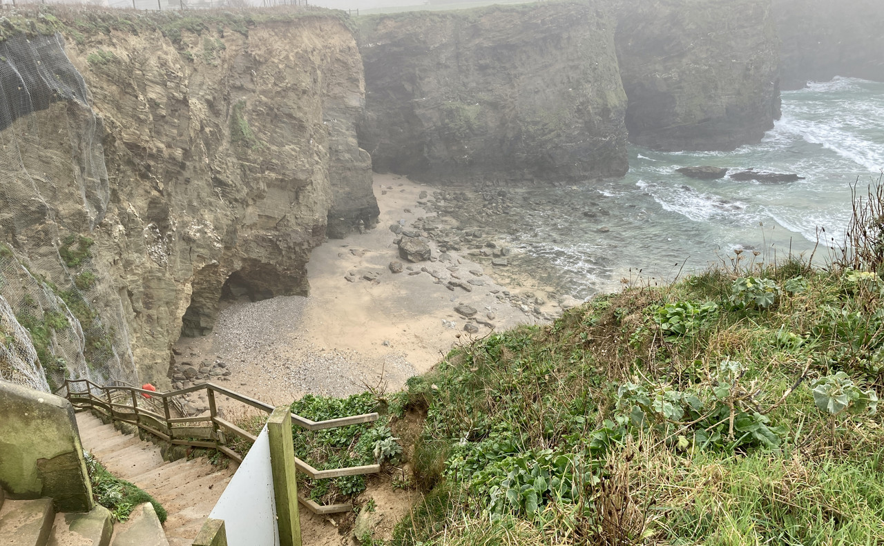 9C6E0B87-DF8F-409D-A5EA-E91314054752