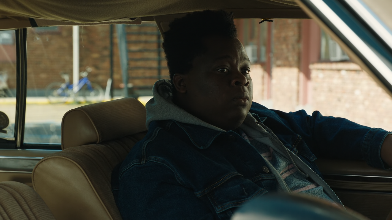 FBI.Most.Wanted.S04E01.Iron.Pipeline.1080p.10bit.AMZN.WEB-DL.DDP5.1.HEVC-Vyndros.mkv_snapshot_01.27_