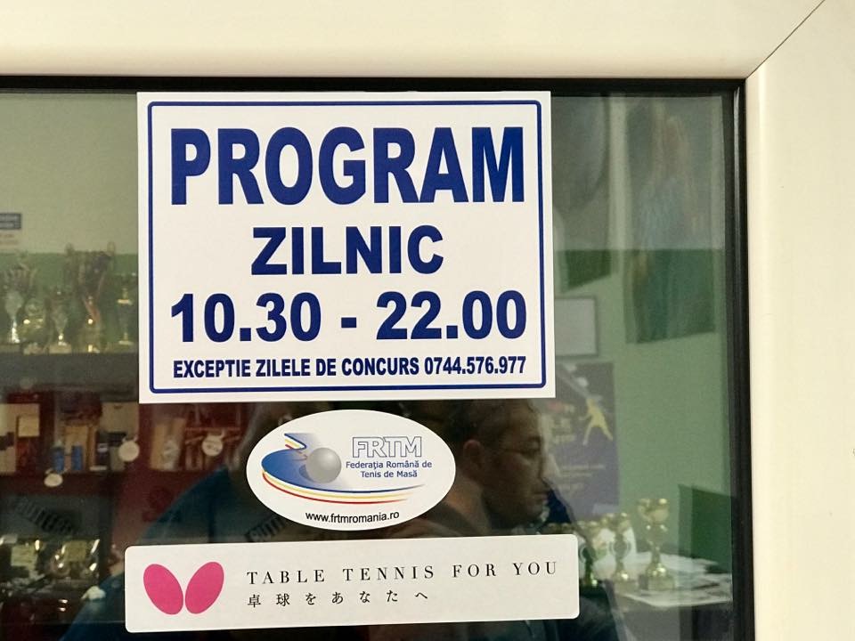 32A4E5DF-2EAB-4A9B-896F-D3902302B9E0