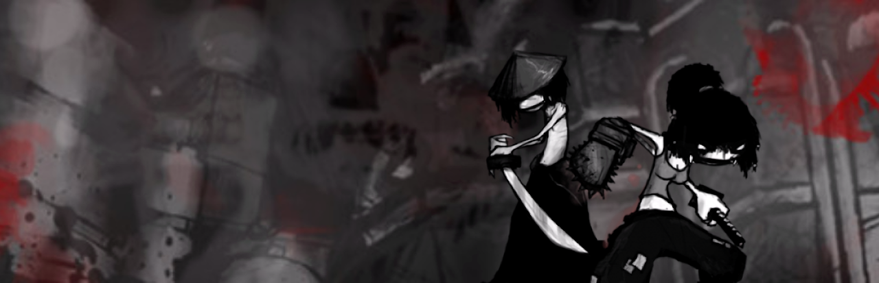 The Dishwasher Vampire Smile ENG GNU Linux Native jc141