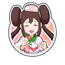 ch0101-41-mei-st-1004-128.png