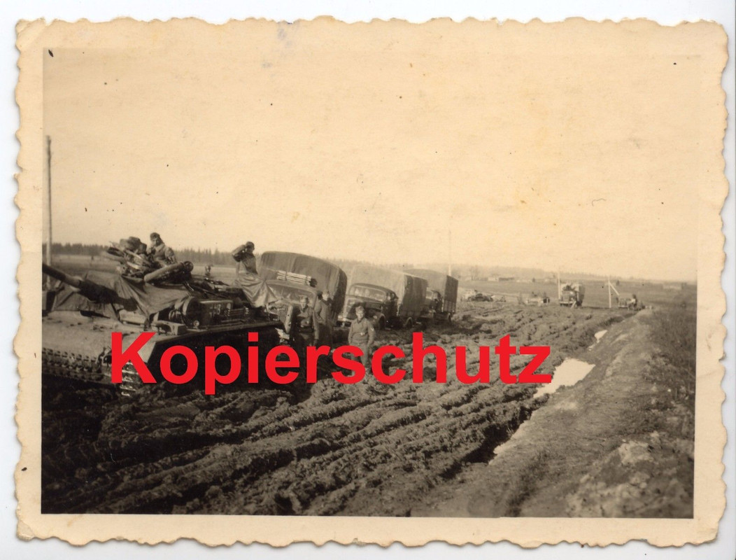 Orig. Fotos Sturmgeschütz-Abt. GD Elite Ordensve